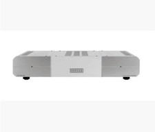 Amplificatore di potenza DDP