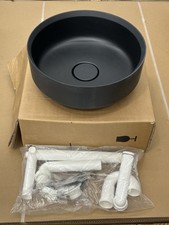 505.220.59 Lavello da appoggio