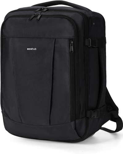 Zaino ryanair 40x30x20 - ryanair, da