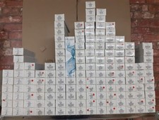 Tintura Infusion Color Helen