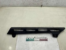 COVER CATENA PARACATENA CAGIVA MITO SP 525 125 2007-2015 (VW1577)