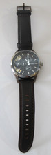 Orologio Uomo Fossil ME1123