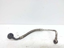 9650145080B TUBO PER PEUGEOT