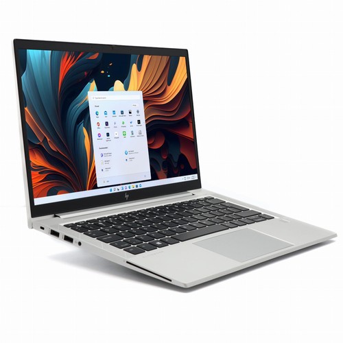 Elitebook 835 ryzen 5 - hp,