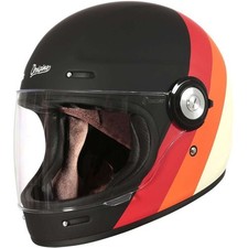 CASCO MOTO INTEGRALE ORIGINE