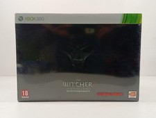 THE WITCHER 2: ASSASSINS OF