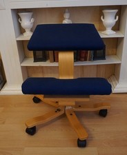 STOKKE/VARIER WING BALANS