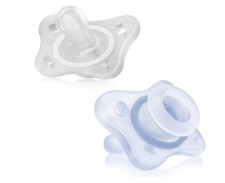 Chicco PhysioForma Ciuccio in