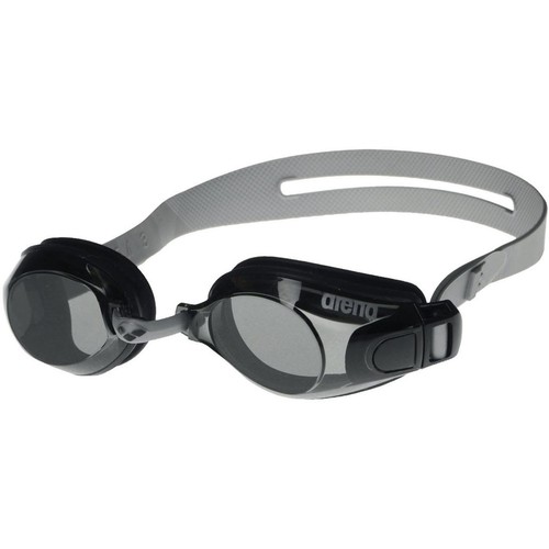 Arena zoom fit occhialini - zoom,
