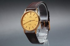 Orologio uomo vintage anni - orologio, da