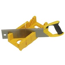 SEGACCIO A MANO SEGA DI