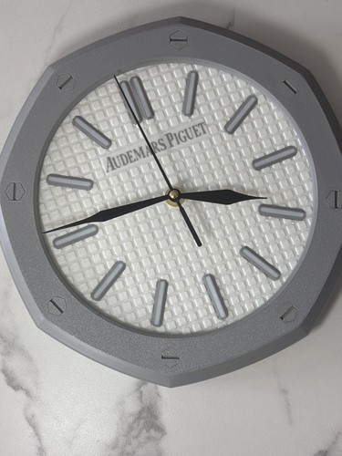Orologio muro audemars - ap,