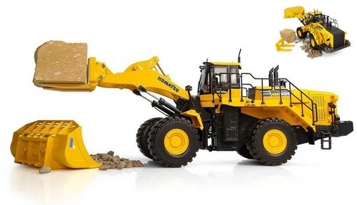 Universal hobbies uh8153 - universal, pala