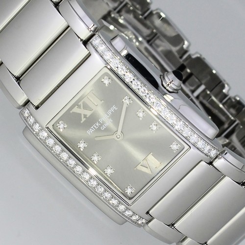 Orologio patek philippe - orologio,