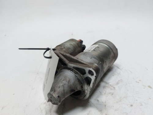 55193355 motorino avviamento - 55193355,