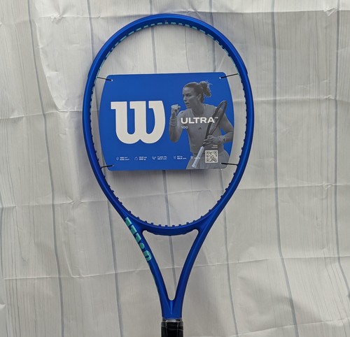 Racchetta tennis wilson - racchetta,