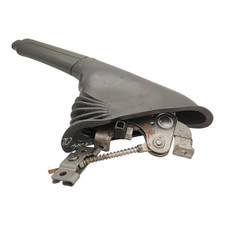 Leva Freno A Mano Posteriore