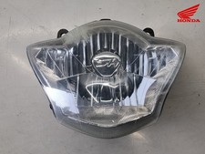 33120-K01-902 Faro Anteriore