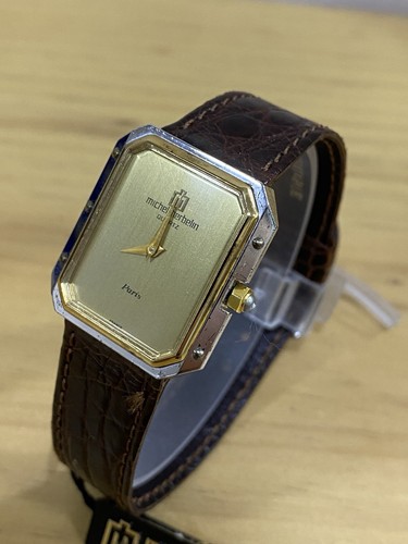 Reloj pulsera mujer - mujer, míchel