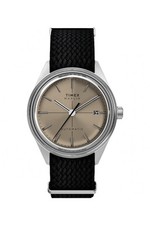 Timex Marlin Jet Orologio