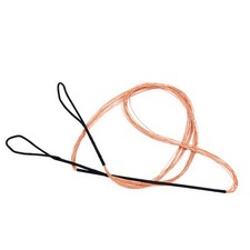 Migliora la tua esperienza di caccia con un cordino ricurvo da tiro con l'arco d