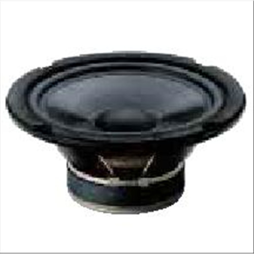 Woofer 160 150w 8ohm ciare - woofer, mm
