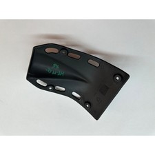 PARAMOTORE PROTEZIONE MOTORE BETA M4 350 2006-2011