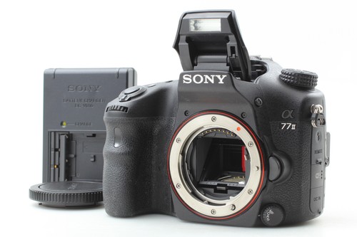 Ecc corpo fotocamera - [ecc+5],