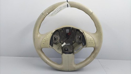 Volante fiat 500 cabrio - volante,