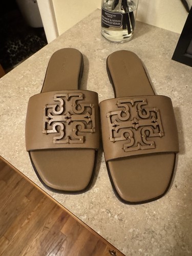 Tory burch scivolo - tory,