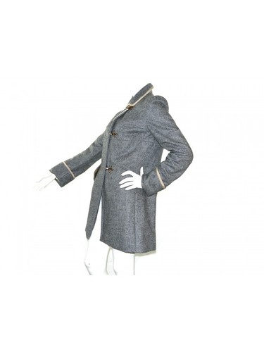 Fay giaccone donna - giaccone, mod