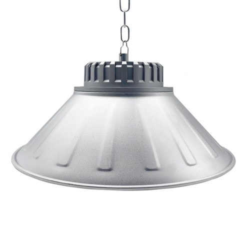 Faro industriale campana - a,