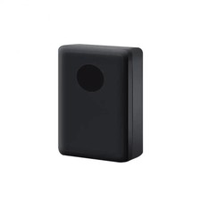 Wireless GSM Ascolta Audio