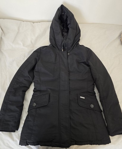Giacca invernale donna - giacca,