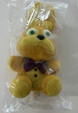 Funko Five Nights at Freddy's