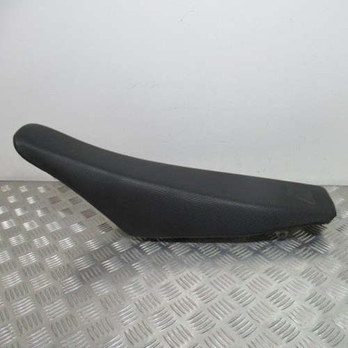 Sella yamaha 250 - -,