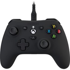 XBOX Series S/X Nacon PAD