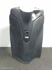 retro scudo con danni honda sh