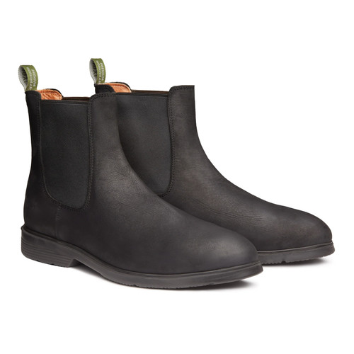Proxon stivali chelsea - proxon,