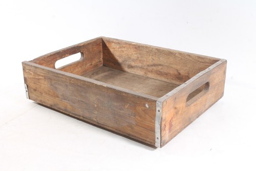 Cassa legno massiccio - cassa, di