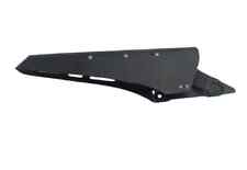 PARACATENA ORIGINALE SUZUKI GSX F GSX 600 750 F 1998 1999 2000  2006