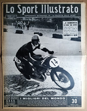 MOTOCLISMO I MIGLIORI