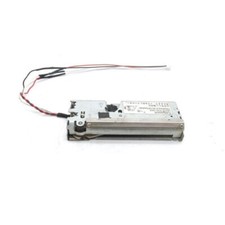 Gruppo unità taglierina 15 cm