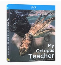 My Octopus Teacher (2020)Tutte
