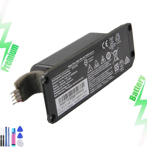 Batteria 2230 mah - batteria, 088789