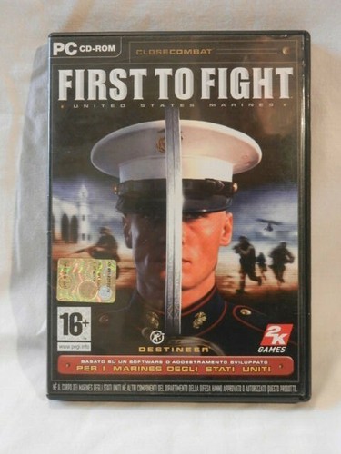 Gioco dvd rom - pc, il-2
