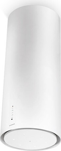 Cappa cucina isola faber - cappa,