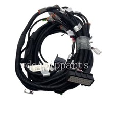 Cablaggio per sollevatore a