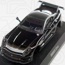 Ferrari 599 XX Evo 2011 KYOSHO