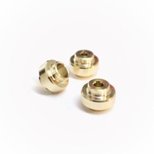 Porta di trasferimento ad alto